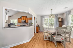 378 Kiley Dr, Hoschton, GA 30548 - Photo 7
