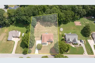 378 Kiley Drive, Hoschton, GA 30548 - Photo 33