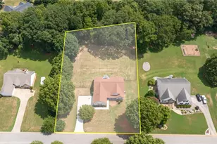 378 Kiley Dr, Hoschton, GA 30548 - Photo 33