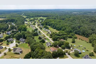 378 Kiley Drive, Hoschton, GA 30548 - Photo 43