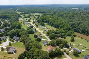378 Kiley Dr, Hoschton, GA 30548 - Photo 43