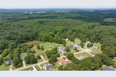 378 Kiley Drive, Hoschton, GA 30548 - Photo 41