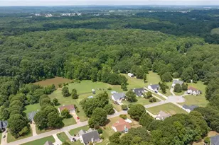 378 Kiley Dr, Hoschton, GA 30548 - Photo 41