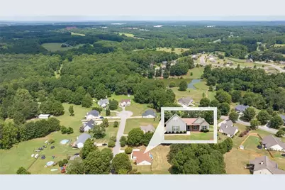 378 Kiley Drive, Hoschton, GA 30548 - Photo 39
