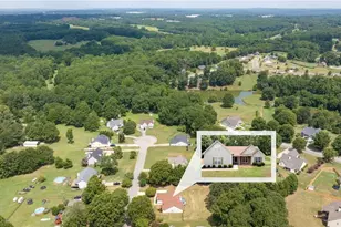 378 Kiley Dr, Hoschton, GA 30548 - Photo 39