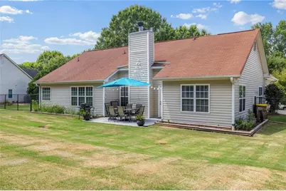 378 Kiley Drive, Hoschton, GA 30548 - Photo 27