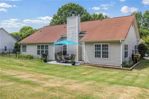 378 Kiley Dr, Hoschton, GA 30548 - Photo 27