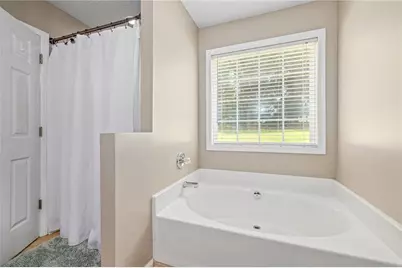 378 Kiley Drive, Hoschton, GA 30548 - Photo 17