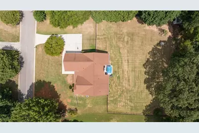 378 Kiley Drive, Hoschton, GA 30548 - Photo 31
