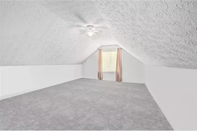 378 Kiley Drive, Hoschton, GA 30548 - Photo 23