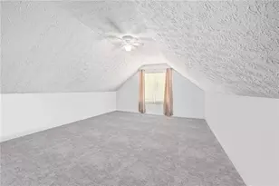 378 Kiley Dr, Hoschton, GA 30548 - Photo 23