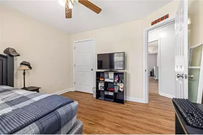 378 Kiley Drive, Hoschton, GA 30548 - Photo 21