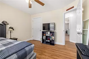 378 Kiley Dr, Hoschton, GA 30548 - Photo 21