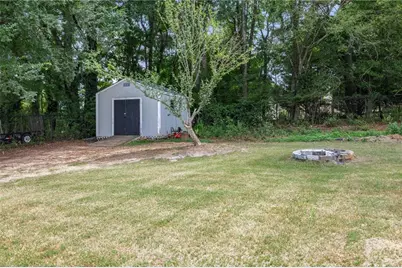 378 Kiley Drive, Hoschton, GA 30548 - Photo 29