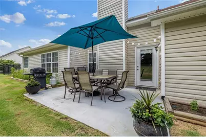 378 Kiley Drive, Hoschton, GA 30548 - Photo 25