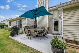 378 Kiley Dr, Hoschton, GA 30548 - Photo 25
