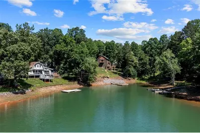 199 Nottely View, Blairsville, GA 30512 - Photo 39