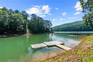 199 Nottely View, Blairsville, GA 30512 - Photo 49