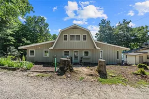 199 Nottely View, Blairsville, GA 30512 - Photo 53