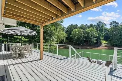 199 Nottely View, Blairsville, GA 30512 - Photo 33