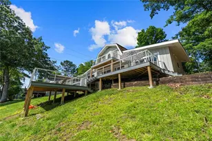 199 Nottely View, Blairsville, GA 30512 - Photo 55