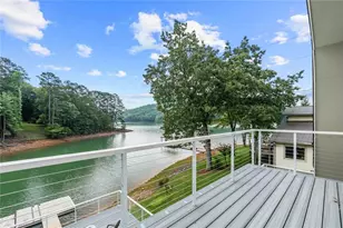 199 Nottely View, Blairsville, GA 30512 - Photo 41