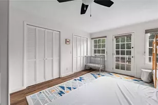 199 Nottely View, Blairsville, GA 30512 - Photo 31