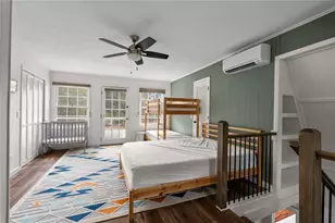 199 Nottely View, Blairsville, GA 30512 - Photo 27