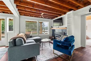 199 Nottely View, Blairsville, GA 30512 - Photo 5