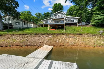 199 Nottely View, Blairsville, GA 30512 - Photo 47