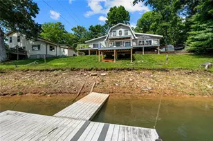 199 Nottely View, Blairsville, GA 30512 - Photo 47