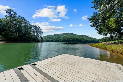 199 Nottely View, Blairsville, GA 30512 - Photo 37