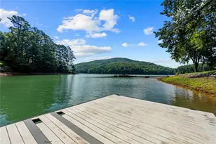 199 Nottely View, Blairsville, GA 30512 - Photo 37