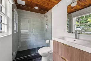 199 Nottely View, Blairsville, GA 30512 - Photo 25