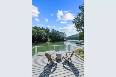 199 Nottely View, Blairsville, GA 30512 - Photo 35