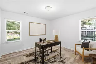 2140 Morris Ave, Tucker, GA 30084 - Photo 31