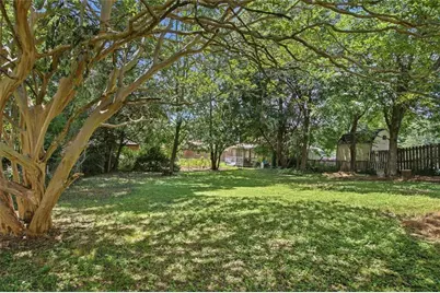 2140 Morris Avenue, Tucker, GA 30084 - Photo 41