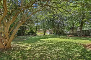 2140 Morris Ave, Tucker, GA 30084 - Photo 41