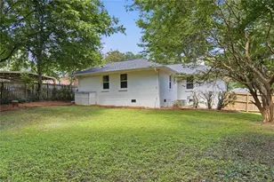 2140 Morris Ave, Tucker, GA 30084 - Photo 37