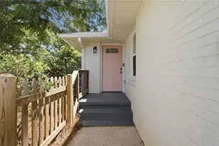 2140 Morris Ave, Tucker, GA 30084 - Photo 7
