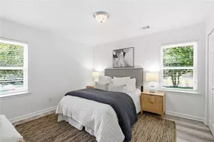 2140 Morris Ave, Tucker, GA 30084 - Photo 27
