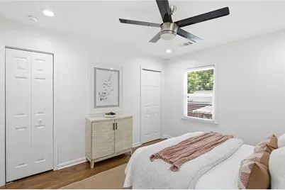 2140 Morris Avenue, Tucker, GA 30084 - Photo 21