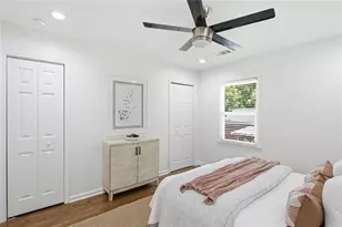 2140 Morris Ave, Tucker, GA 30084 - Photo 21