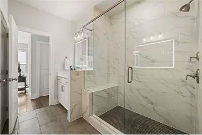 2145 Burnside Drive NW, Atlanta, GA 30318 - Photo 31