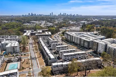 2145 Burnside Drive NW, Atlanta, GA 30318 - Photo 55