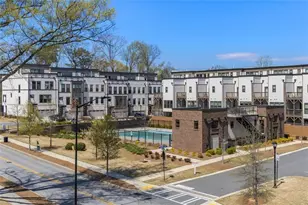 2145 Burnside Dr NW, Atlanta, GA 30318 - Photo 59