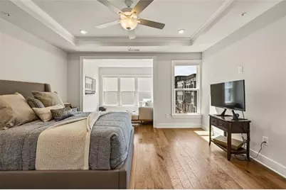 2145 Burnside Drive NW, Atlanta, GA 30318 - Photo 23