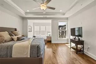 2145 Burnside Dr NW, Atlanta, GA 30318 - Photo 23