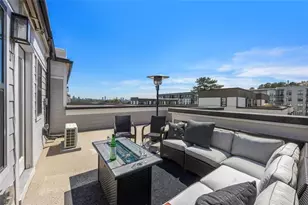 2145 Burnside Dr NW, Atlanta, GA 30318 - Photo 49
