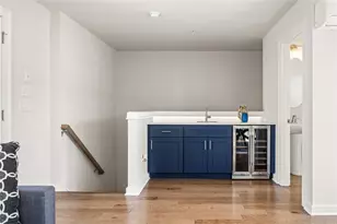 2145 Burnside Dr NW, Atlanta, GA 30318 - Photo 43